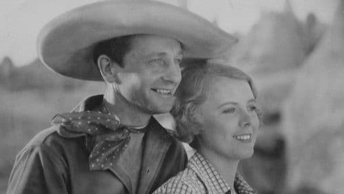 Frontier Days Bild 1