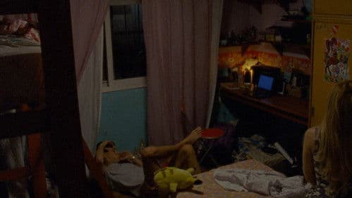 El auge del humano Bild 2