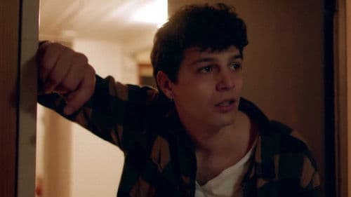 Notti Bianche Bild 3