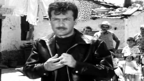 Συνοικία το όνειρο Bild 4