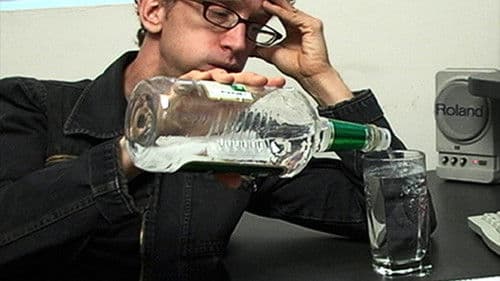 Danny Roane: First Time Director Bild 2