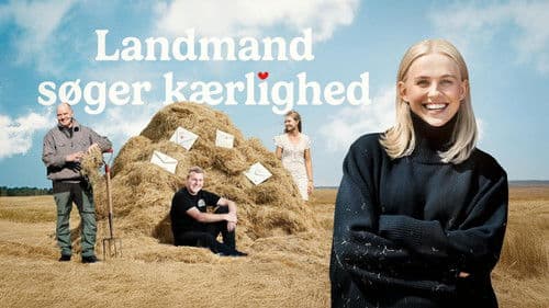 Landmand søger kærlighed Bild 1