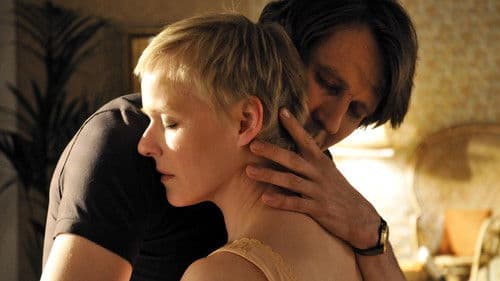 Last Cowboy Standing Bild 2