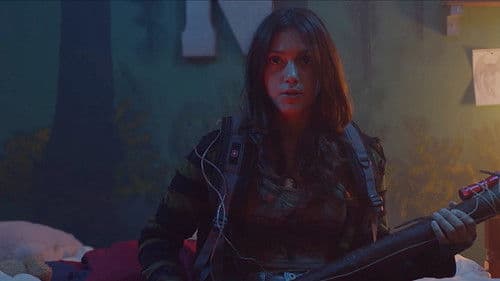 The People In The Walls Bild 1