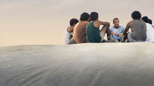 City of McFarland Bild 2