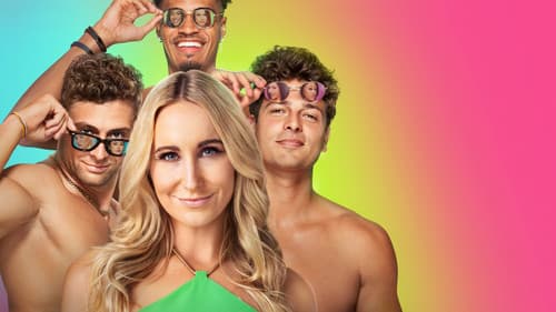 Lovers and Liars Bild 2