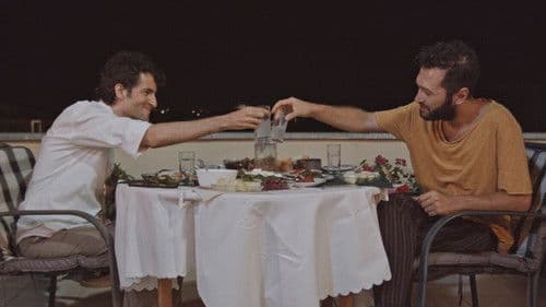 Buralar Güllük Gülistanlık Bild 2