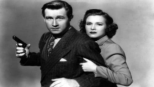 Secret Service Investigator Bild 1