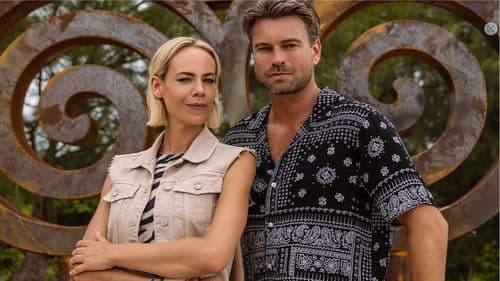 Expeditie Robinson Bild 2