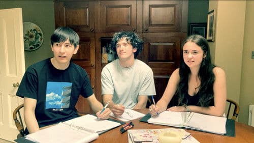 The 2ality Of Can Bild 5