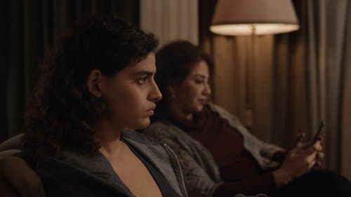 البحر أمامكم Bild 1