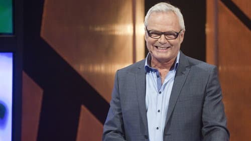 Jarls Quizshow Bild 2