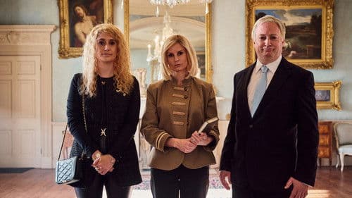 Mitchell and Webb Are Not Helping Bild 8