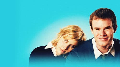 Nights and Weekends Bild 6