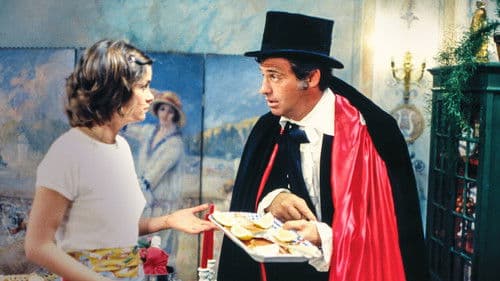 Der Unverbesserliche Bild 3