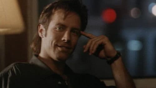 Saints and Sinners Bild 7