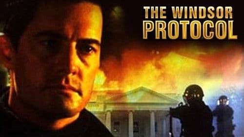 Das Windsor-Protokoll Bild 2