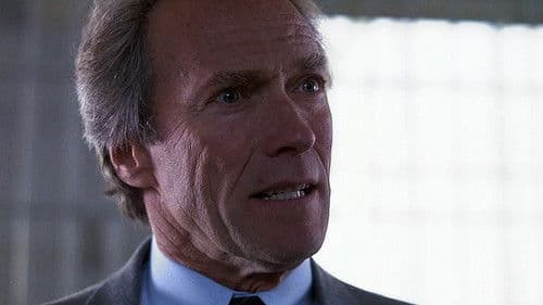 Das Todesspiel Bild 8