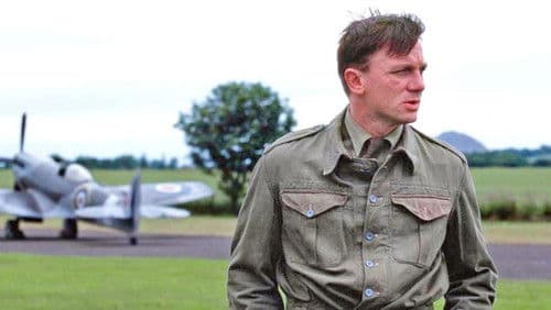 Sword of Honour - Im Dienst der Krone Bild 1