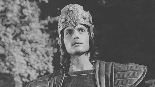 Сказание о Сиявуше Bild 1