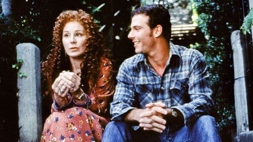 Tales of the City Bild 4