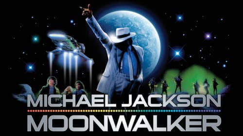 Moonwalker Bild 3