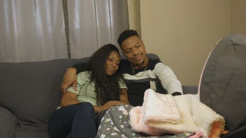 Killer Baby Mama Bild 2