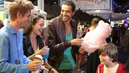 Project - Babysitting Bild 2