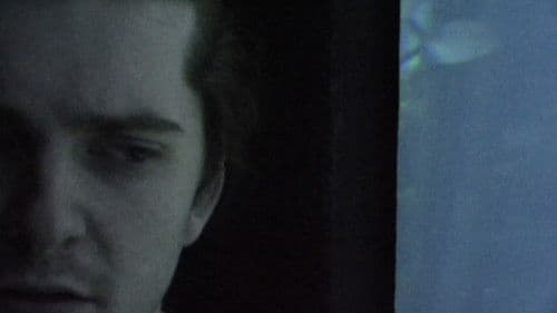 anniversary_6 Bild 1