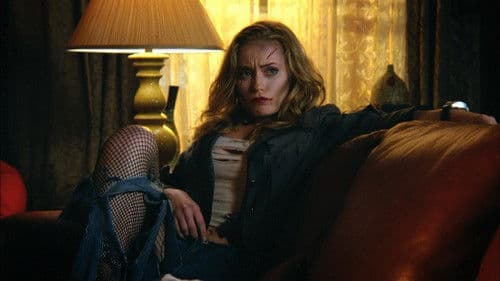 Night of the Demons Bild 4