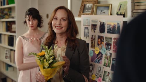 Love, Danielle Bild 8