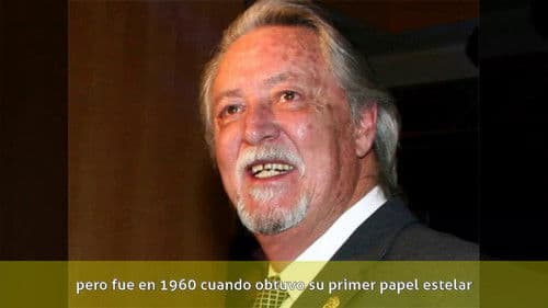 La carcel de Laredo Bild 1