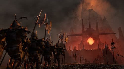 Ronal der Barbar Bild 3