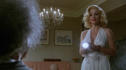 Insignificance - Die verflixte Nacht Bild 1