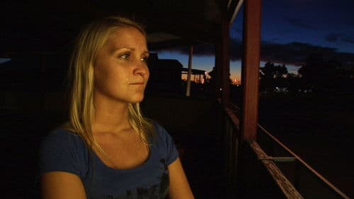 Hotel Coolgardie Bild 6