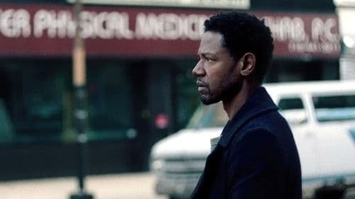 Among the Beasts Bild 2