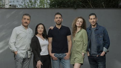 Aşkın Tarifi Bild 3