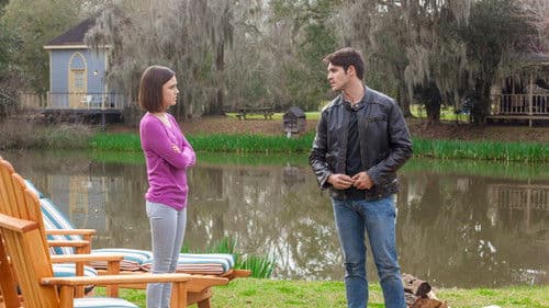 Home by Spring Bild 7