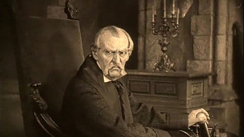 Little Lord Fauntleroy Bild 4