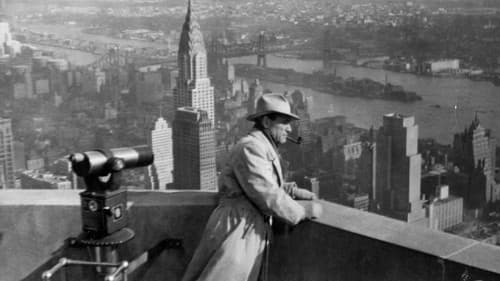 Der verlorene Sohn Bild 2