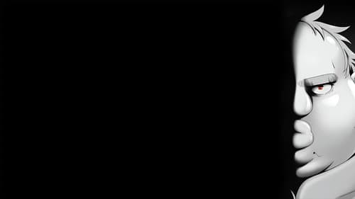 Uglymug, Epicfighter Bild 4