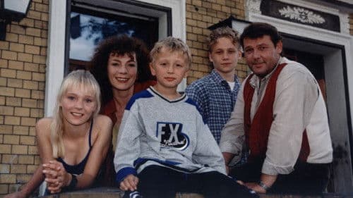 Spuk aus der Gruft Bild 1