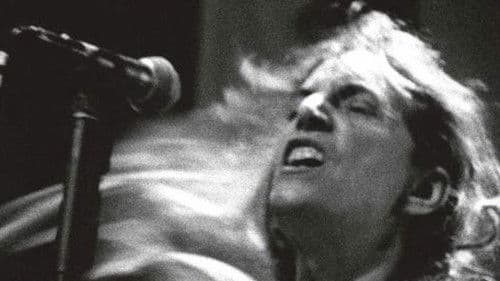 Patti Smith: Dream of Life Bild 2