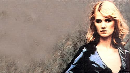 Die Aussteigerin Bild 1