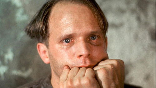 Der Mörder und sein Kind Bild 1