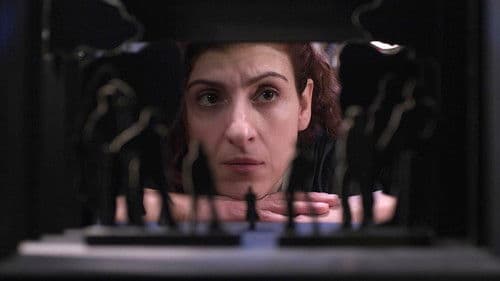 Tercera llamada Bild 1