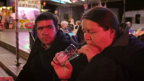 Les Amours Parapluies Bild 2