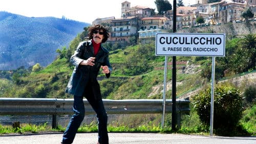 Fiabeschi torna a casa Bild 1