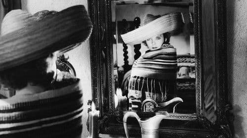 The Gay Desperado Bild 2