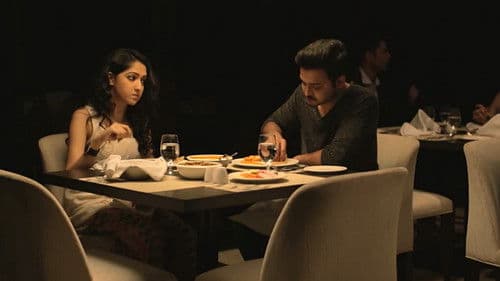 অন্য বসন্ত Bild 3